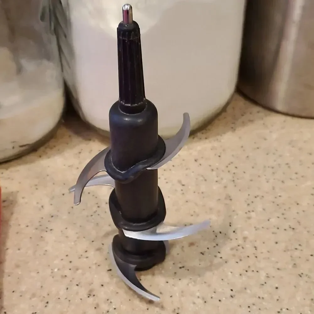 Ninja Blender Blade NJ600 30